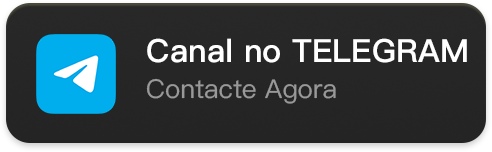 Telegram Logo