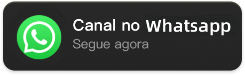 WhatsApp Logo