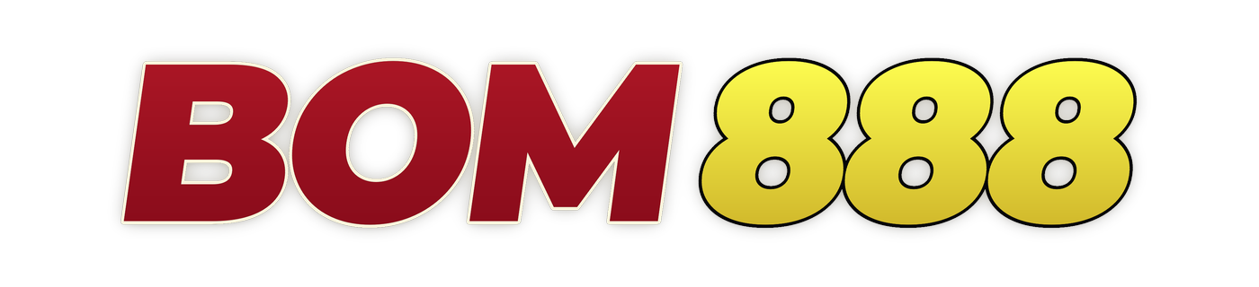 bom888